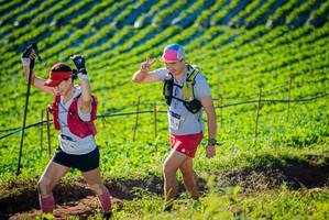 BIB: 
                            <button type="button" onclick="openModal(19160324)" class="btn btn-primary btn-sm float-right btn-popup" data-toggle="modal" data-target=".modal-high-quality">
                        <i class="fas fa-shopping-cart"></i> Add to Cart
                    </button>
                                            <button type="button" onclick="isThisMe(19160324, true)" class="btn btn-success btn-sm float-right btn-popup btn-isme hidden" data-toggle="tooltip" data-placement="bottom" title="นี่คือรูปของคุณใช่ไหม คลิกที่นี่เพื่อเอาเข้าอัลบั้ม">
                        <i class="fas fa-plus"></i> Add to album
                    </button>
                    <button type="button" onclick="isThisMe(19160324, false)" class="btn btn-warning btn-sm float-right btn-popup btn-isnotme hidden">
                        <i class="fas fa-ban"></i> Remove from album
                    </button>